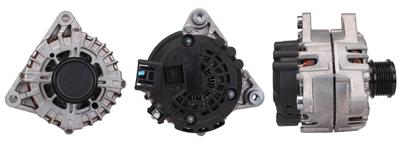 DRI 2193252252 EAN: 5708279368832.