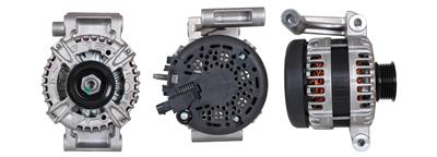 DRI 2283061302 EAN: 5708279370736.