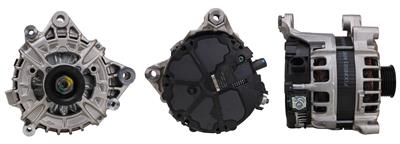 DRI 2153291802 EAN: 5708114234438.