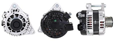 DRI 2263311302 EAN: 5708114233875.