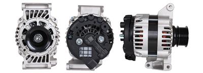 DRI 2283181002 EAN: 5708114334183.