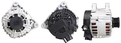 DRI 2193491552 EAN: 5708114236845.