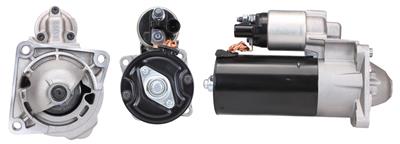 DRI 670021112 EAN: 5708114232656.