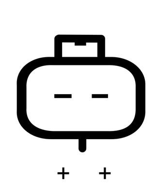 DRI 335268132 EAN: 5708114236746.