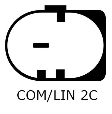 DRI 2193491552 EAN: 5708114236845.