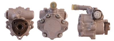 DRI 715520149 EAN: 5708279183206.