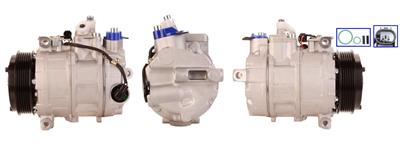 DRI 700510256 EAN: 5708114057006.