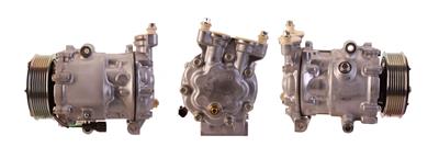 DRI 700510826 EAN: 5708279261096.