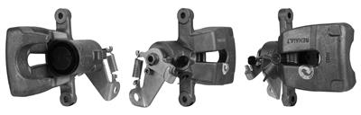 DRI 4184310 EAN: 5708114158963.