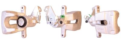 DRI 4284310 EAN: 5708114170811.