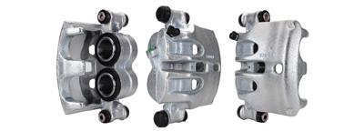 DRI 3282610 EAN: 5708279194615.