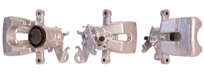 DRI 4168410 EAN: 5708114158062.