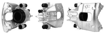 DRI 3141100 EAN: 5708114095138.