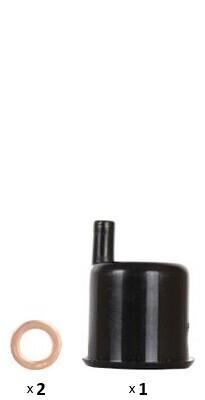 DRI 3109000 EAN: 5708114087508.