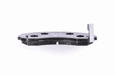 HELLA PAGID 8DB 355 010-131 Číslo výrobce: T1321. EAN: 4082300354447.