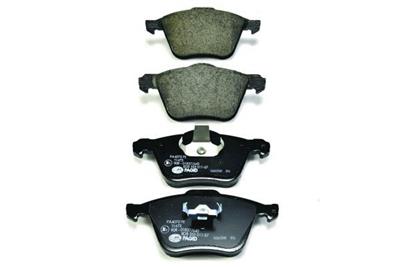 HELLA PAGID 8DB 355 011-571 Číslo výrobce: T1473. EAN: 4082300355888.