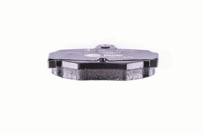 HELLA PAGID 8DB 355 018-021 Číslo výrobce: T5064. EAN: 4082300362336.