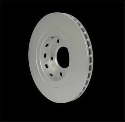 HELLA PAGID 8DD 355 127-431 Číslo výrobce: 50265PRO_HC. EAN: 4082300659221.