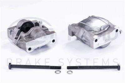 HELLA PAGID 8AC 355 380-491 Číslo výrobce: AC8049. EAN: 4082300410297.