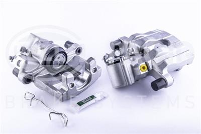 HELLA PAGID 8AC 355 395-521 Číslo výrobce: AC9552. EAN: 4082300425321.