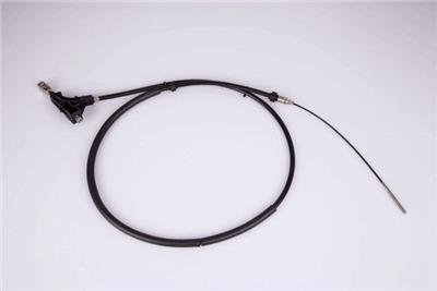 HELLA PAGID 8AS 355 668-501 Číslo výrobce: AS6850. EAN: 4082300539127.