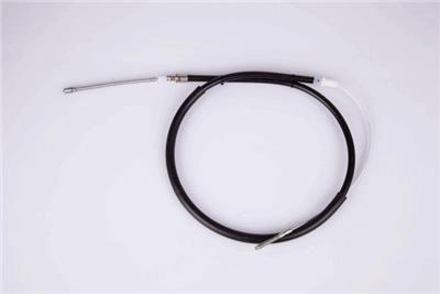 HELLA PAGID 8AS 355 669-391 Číslo výrobce: AS6939. EAN: 4082300540017.