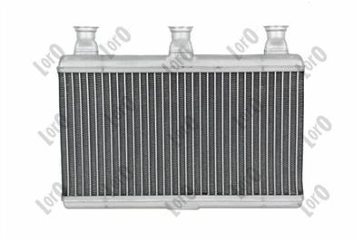 ABAKUS 004-015-0004-B