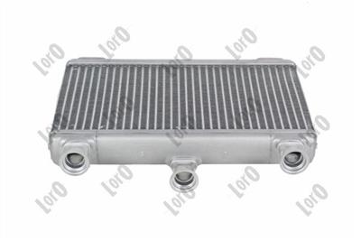 ABAKUS 004-015-0004-B