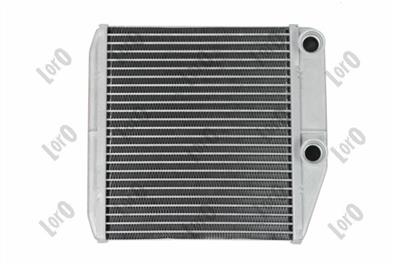 ABAKUS 009-015-0008-B