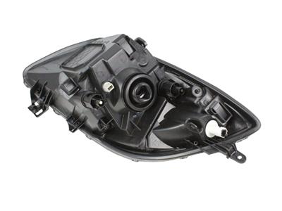 ABAKUS 212-11L2L-LD-EM