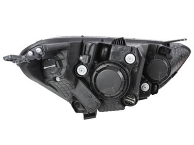 ABAKUS 221-1165LMLD-EM