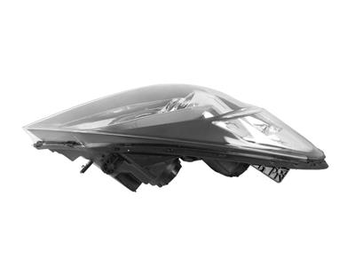 ABAKUS 223-1135R-LDEM2