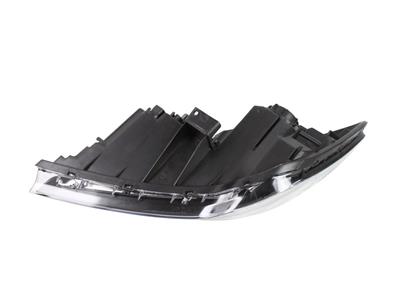 ABAKUS 223-1135R-LDEM2