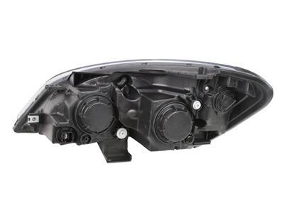 ABAKUS 223-1135R-LDEM2