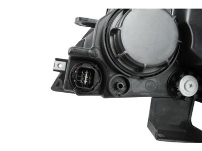 ABAKUS 223-1135R-LDEM2