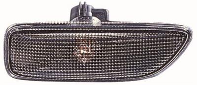 ABAKUS 373-1401L-AQ-S