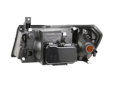 ABAKUS 431-1147R-LDEM2