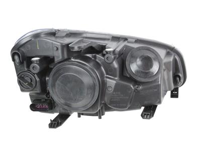 ABAKUS 431-1176LMLD-EM