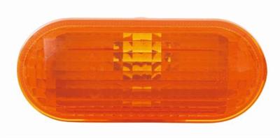 ABAKUS 431-1405N-UE-Y