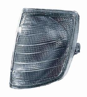 ABAKUS 440-1606R-1BA