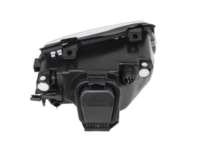 ABAKUS 441-1124L-LD-E