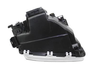 ABAKUS 441-1124L-LD-E