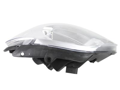 ABAKUS 441-11A4L-LD-EM