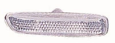 ABAKUS 444-1403R-UE-C