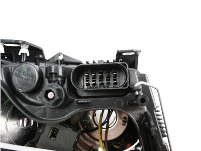 ABAKUS 446-1108L-LD-EM