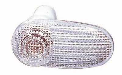 ABAKUS 667-1403N-UE-C