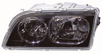 ABAKUS 773-1117L-LD-EM