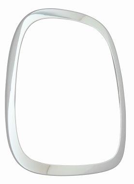 ABAKUS 882-2504R-UD1