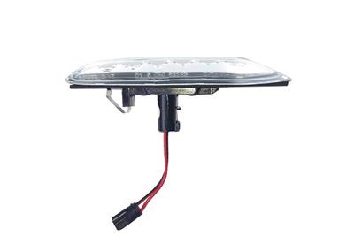 ABAKUS L04-140-001LED