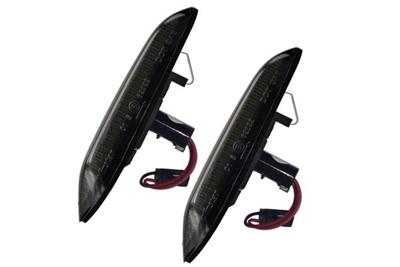 ABAKUS L04-140-001LED-SD